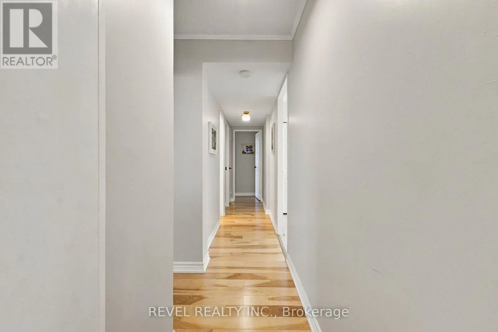 508 - 55 HUNTINGDALE BOULEVARD