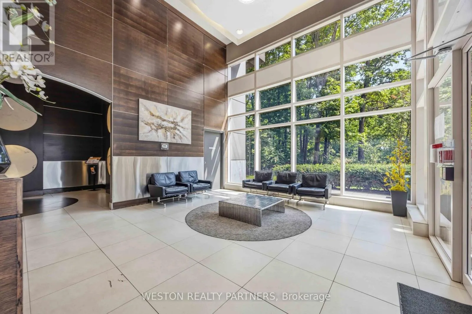 1006 - 190 BOROUGH DRIVE