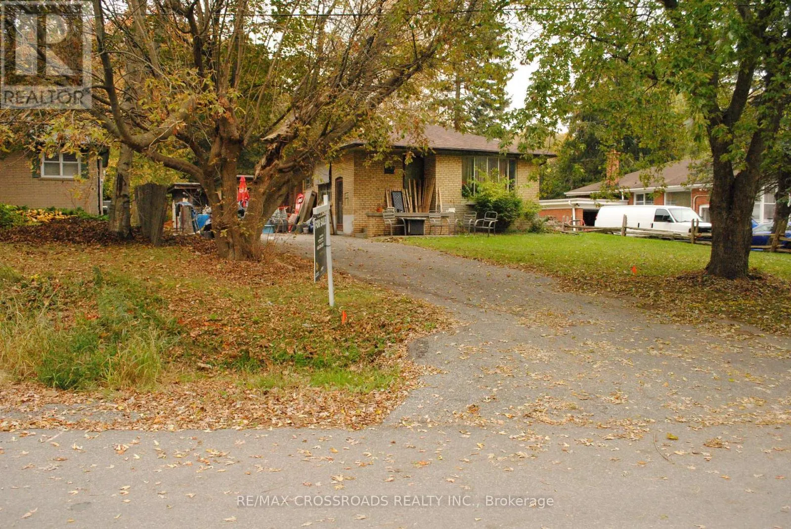 242 ISLAND ROAD
