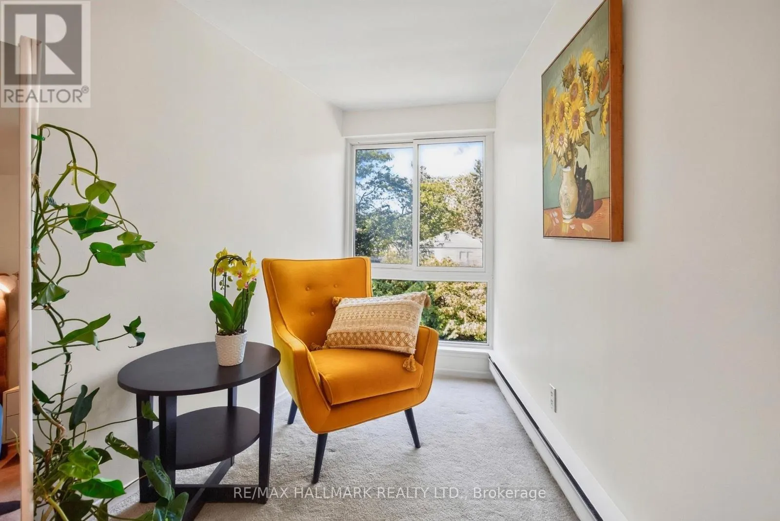 15 - 30 LIVINGSTON ROAD