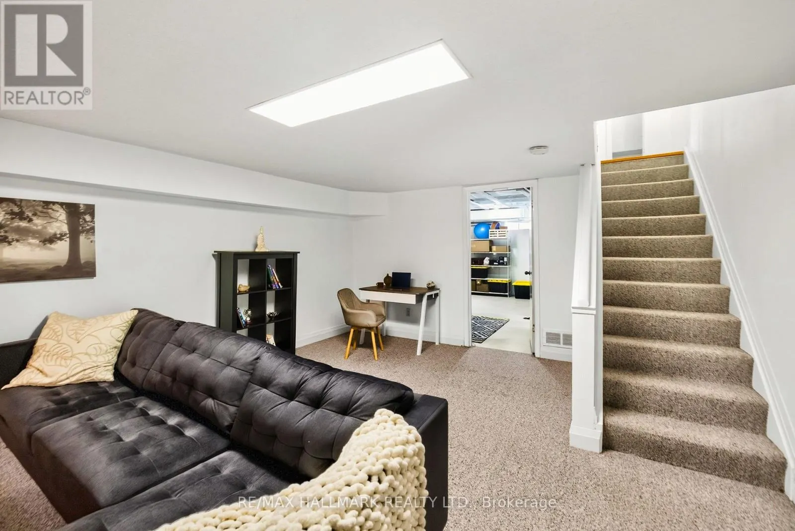 15 - 30 LIVINGSTON ROAD