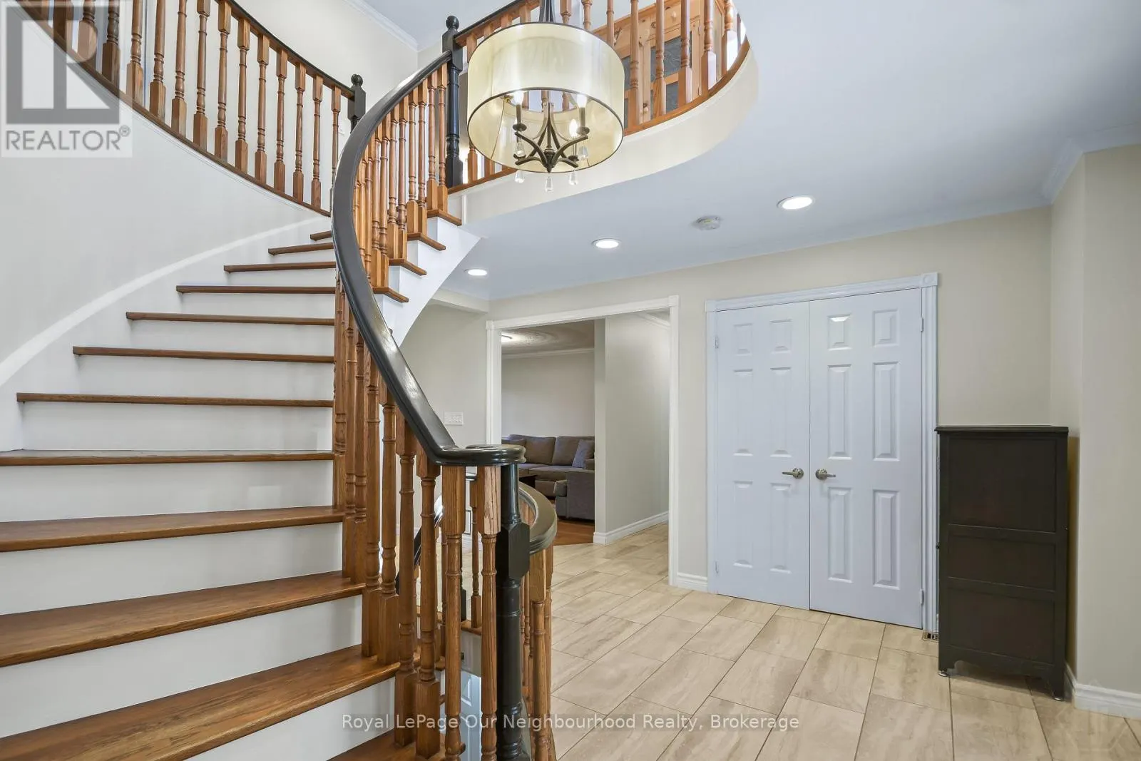 34 BRADLEY BOULEVARD