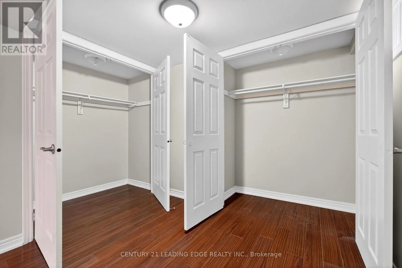 BASEMENT - 303 ROSSLAND ROAD W
