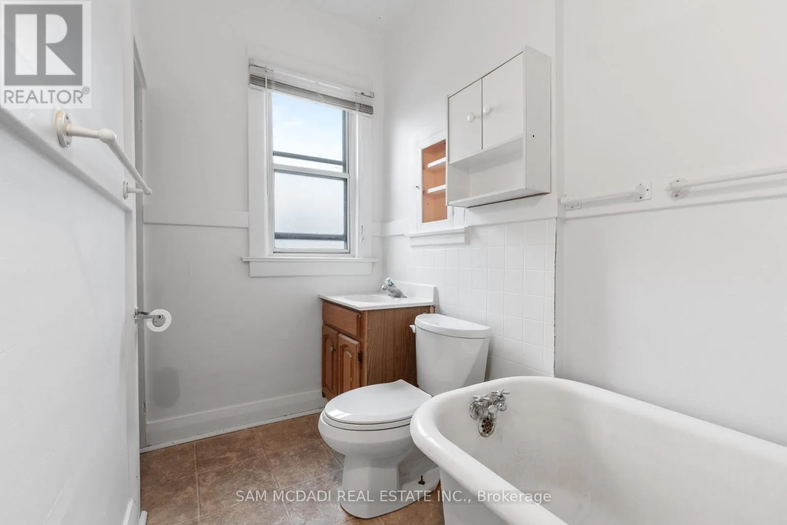 259 MILVERTON BOULEVARD