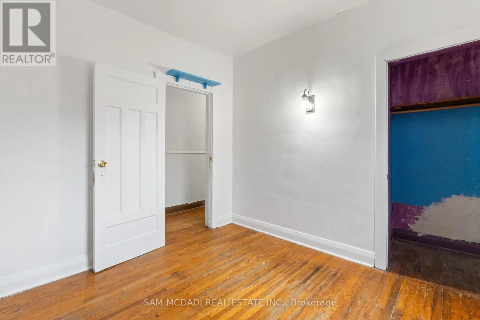 259 MILVERTON BOULEVARD