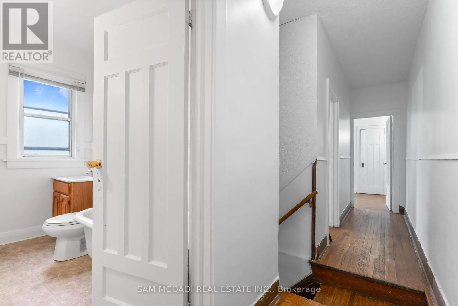 259 MILVERTON BOULEVARD