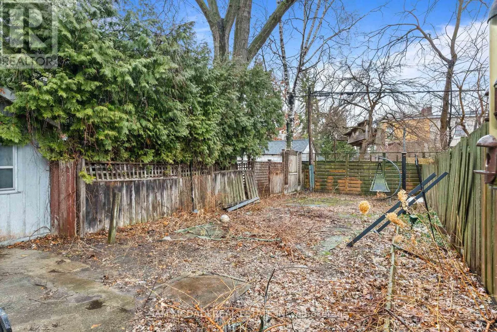 259 MILVERTON BOULEVARD
