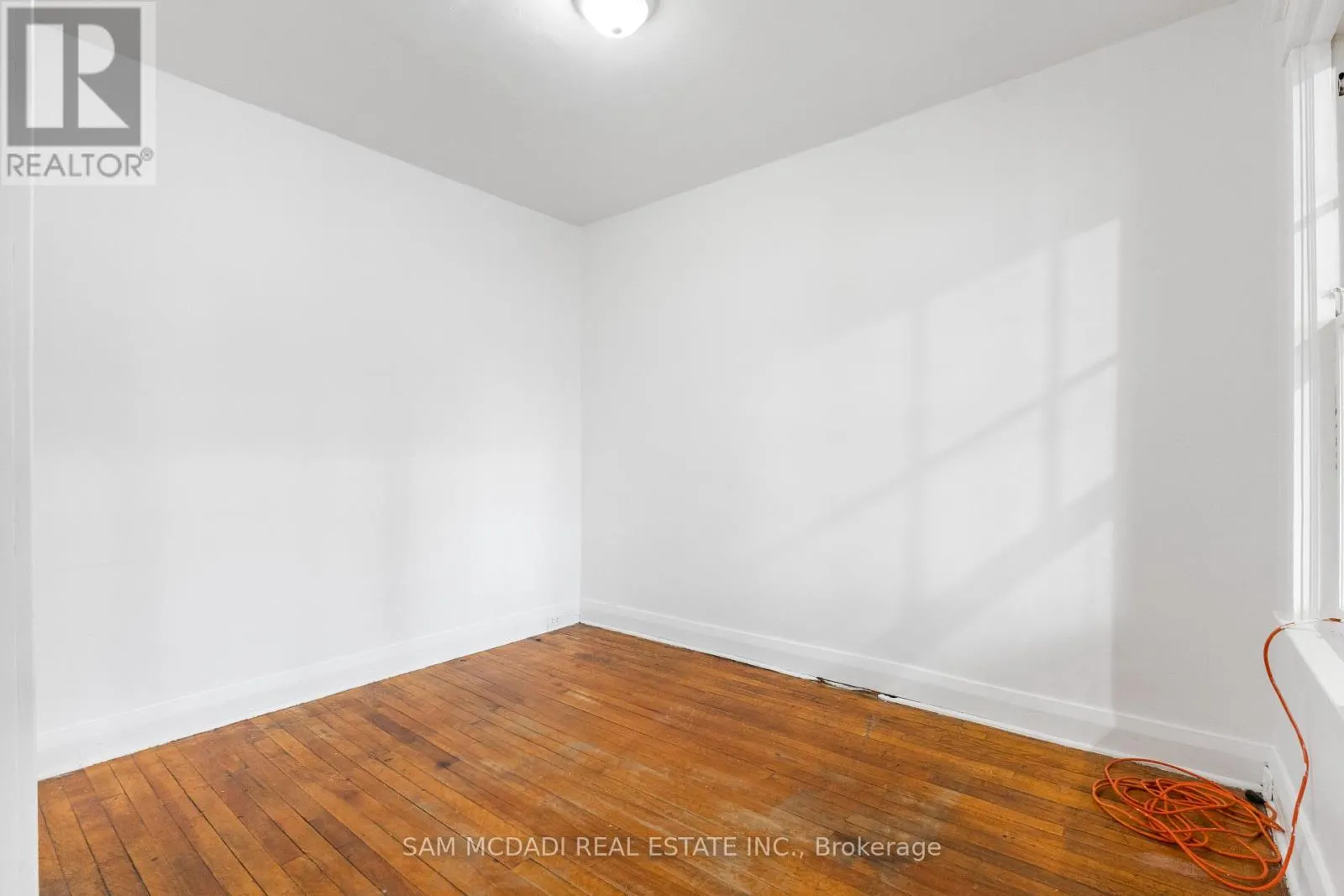 259 MILVERTON BOULEVARD