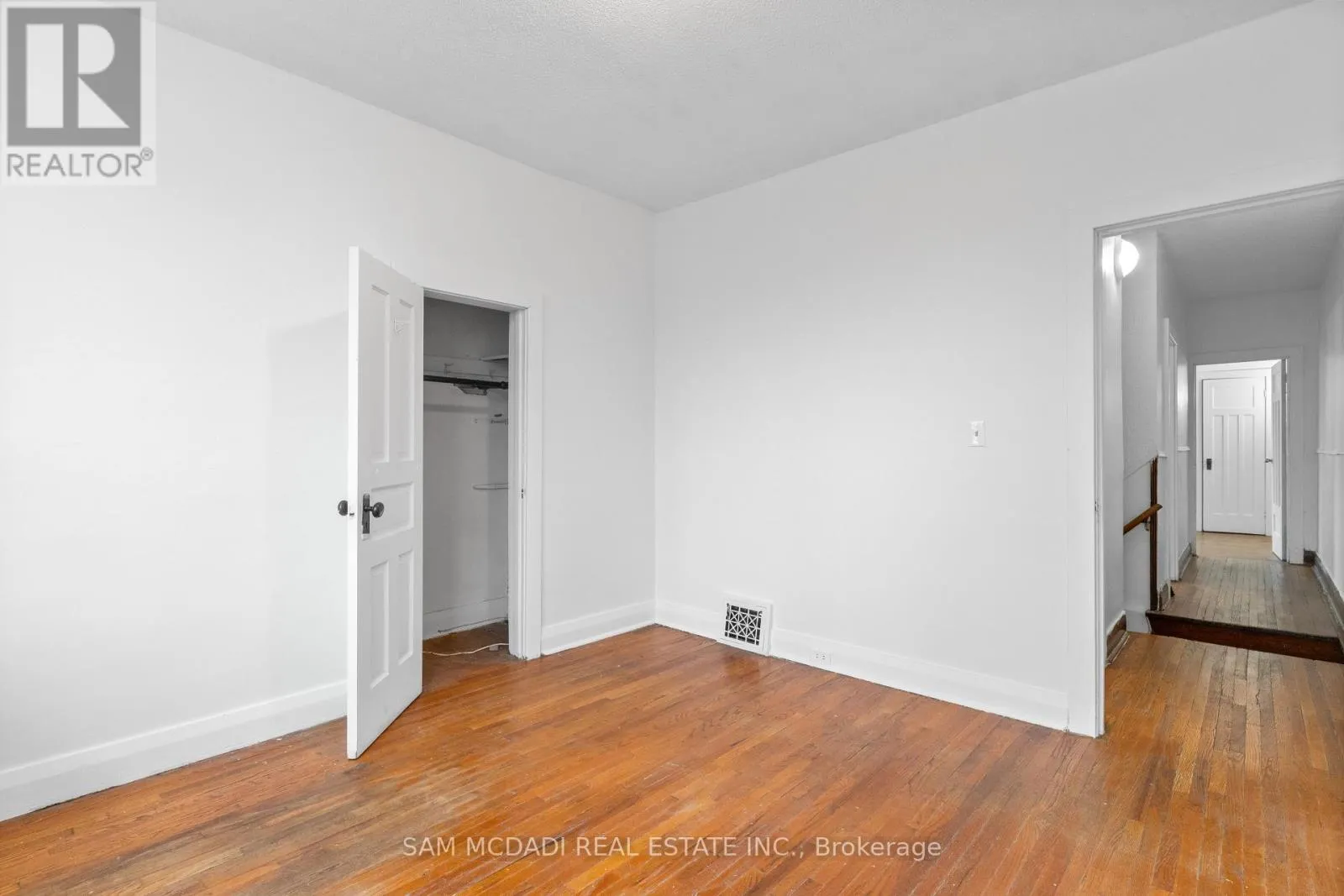 259 MILVERTON BOULEVARD