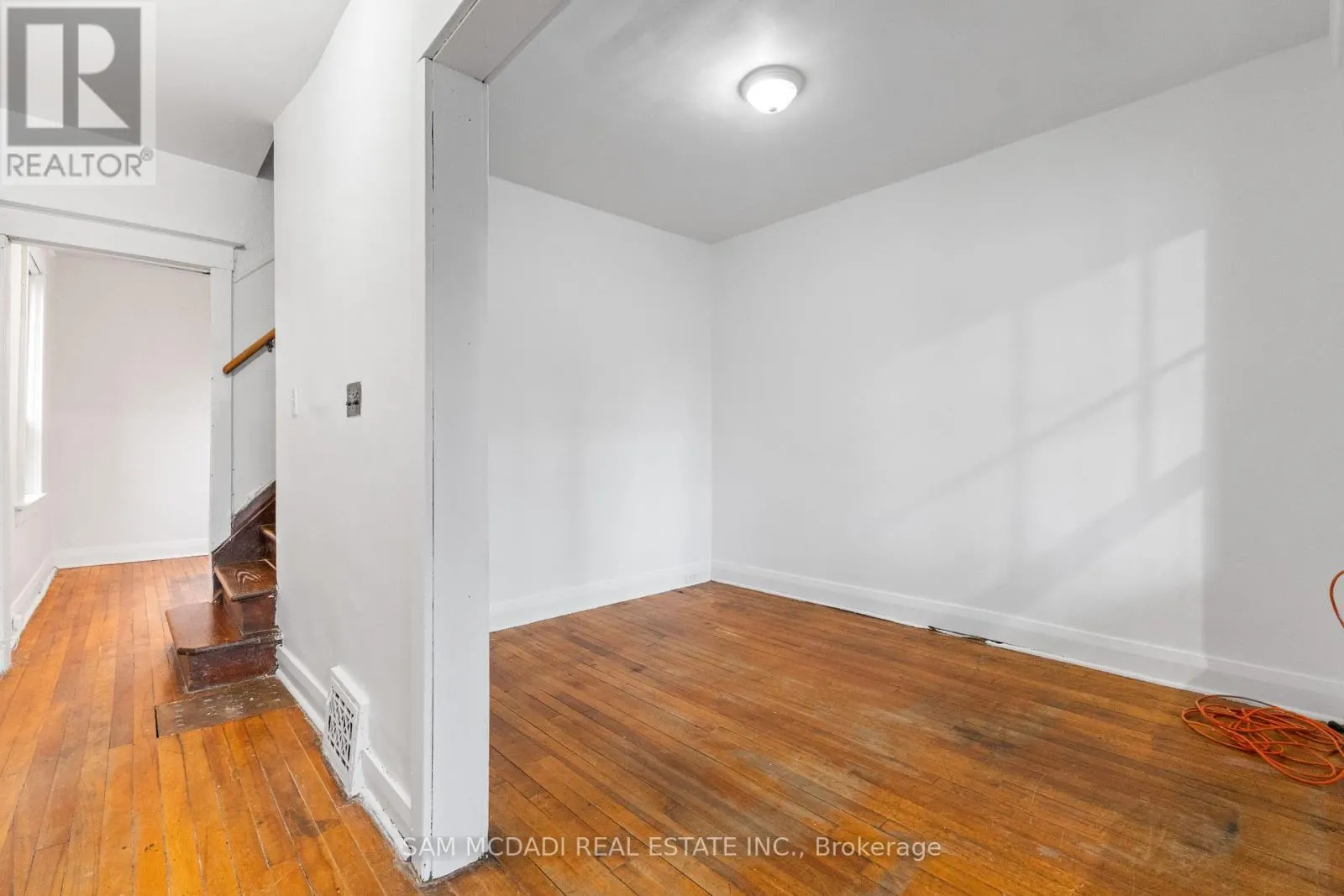 259 MILVERTON BOULEVARD