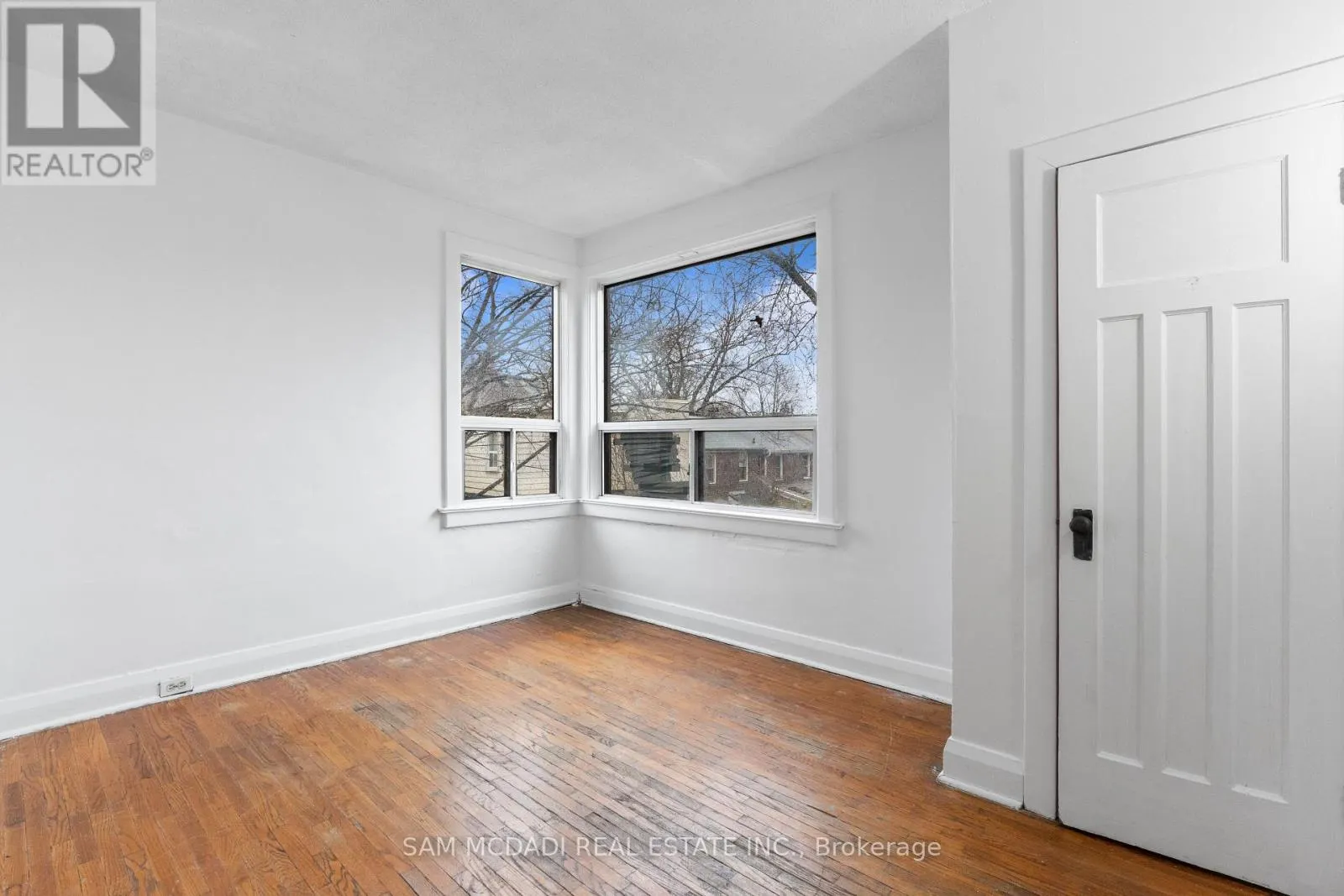 259 MILVERTON BOULEVARD