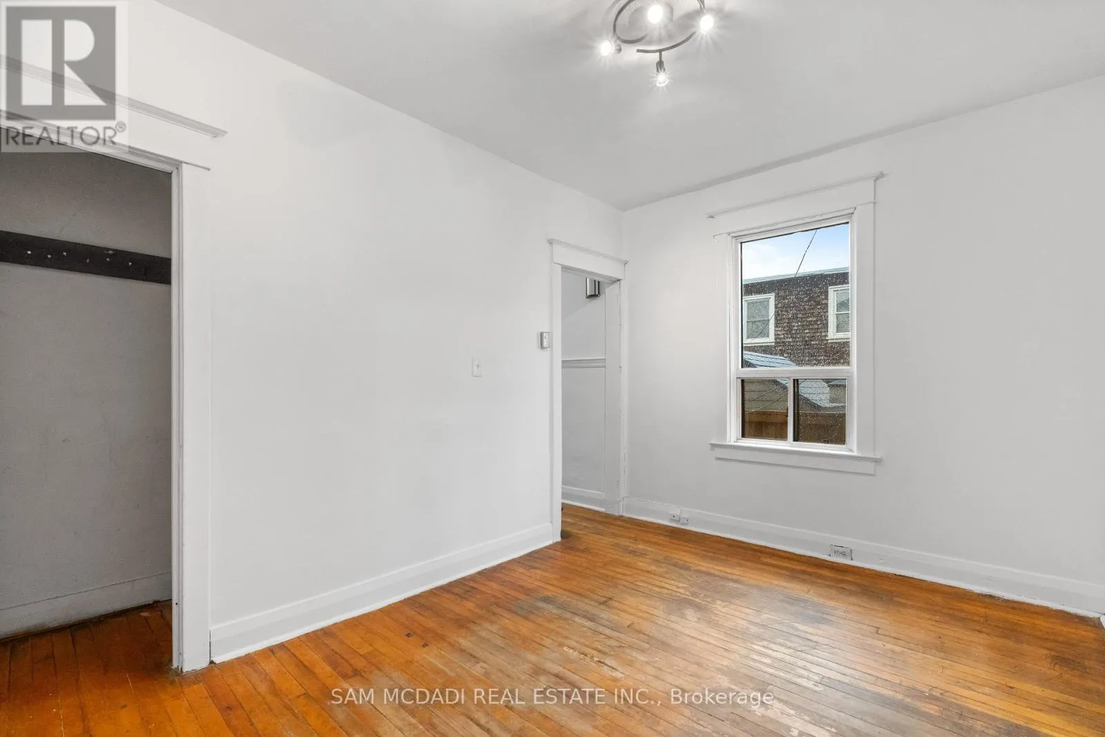 259 MILVERTON BOULEVARD