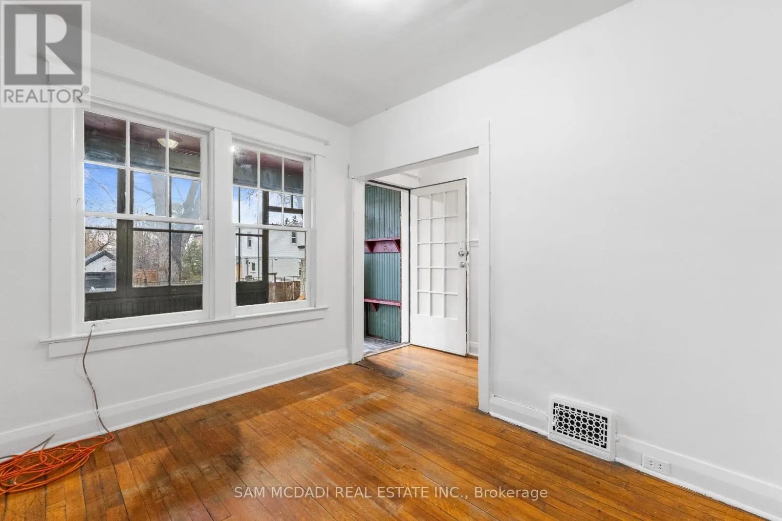 259 MILVERTON BOULEVARD