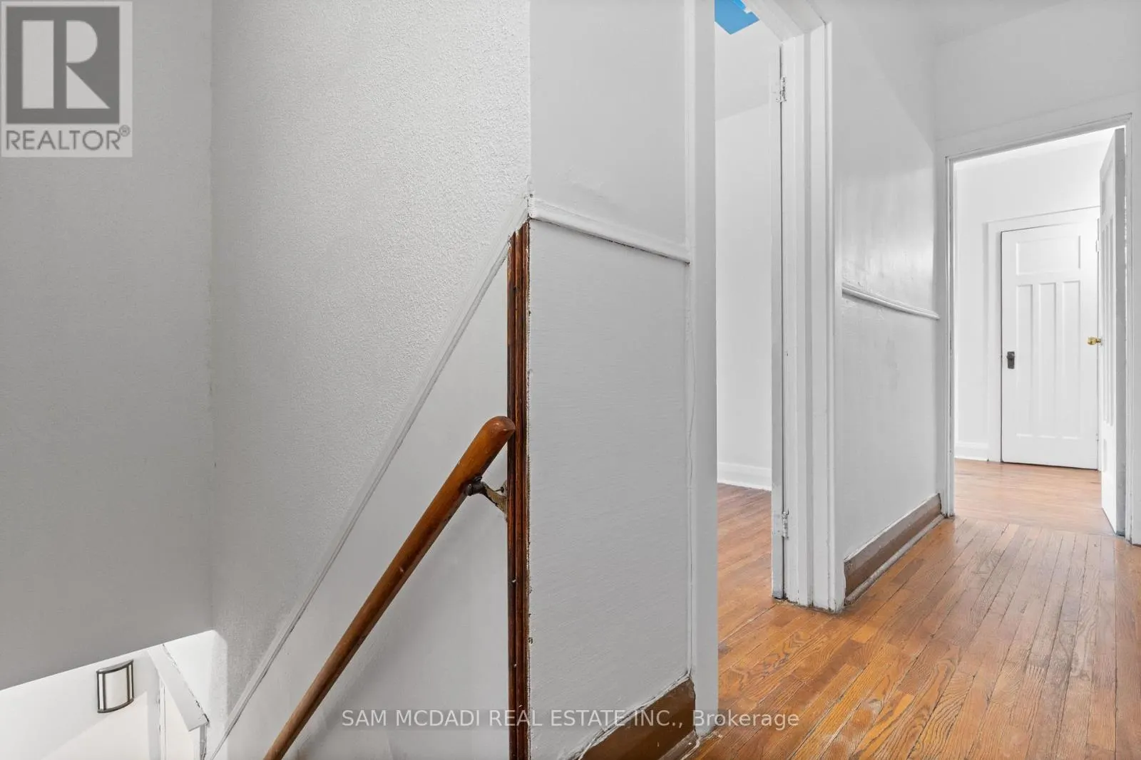259 MILVERTON BOULEVARD