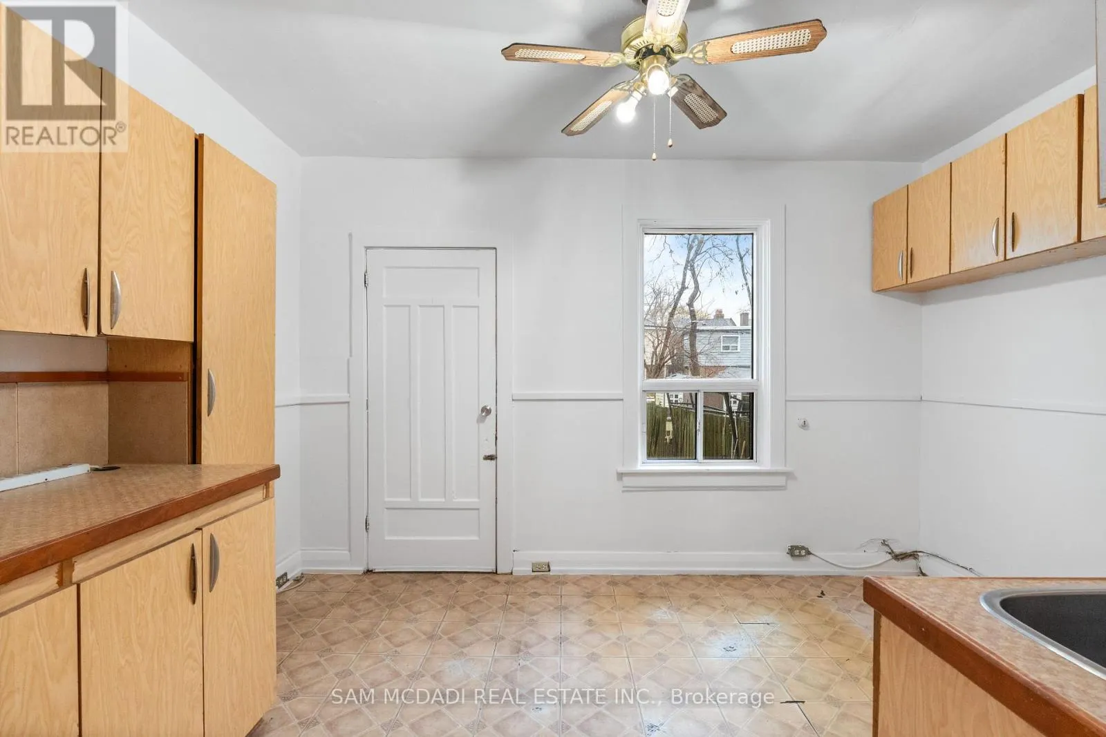 259 MILVERTON BOULEVARD