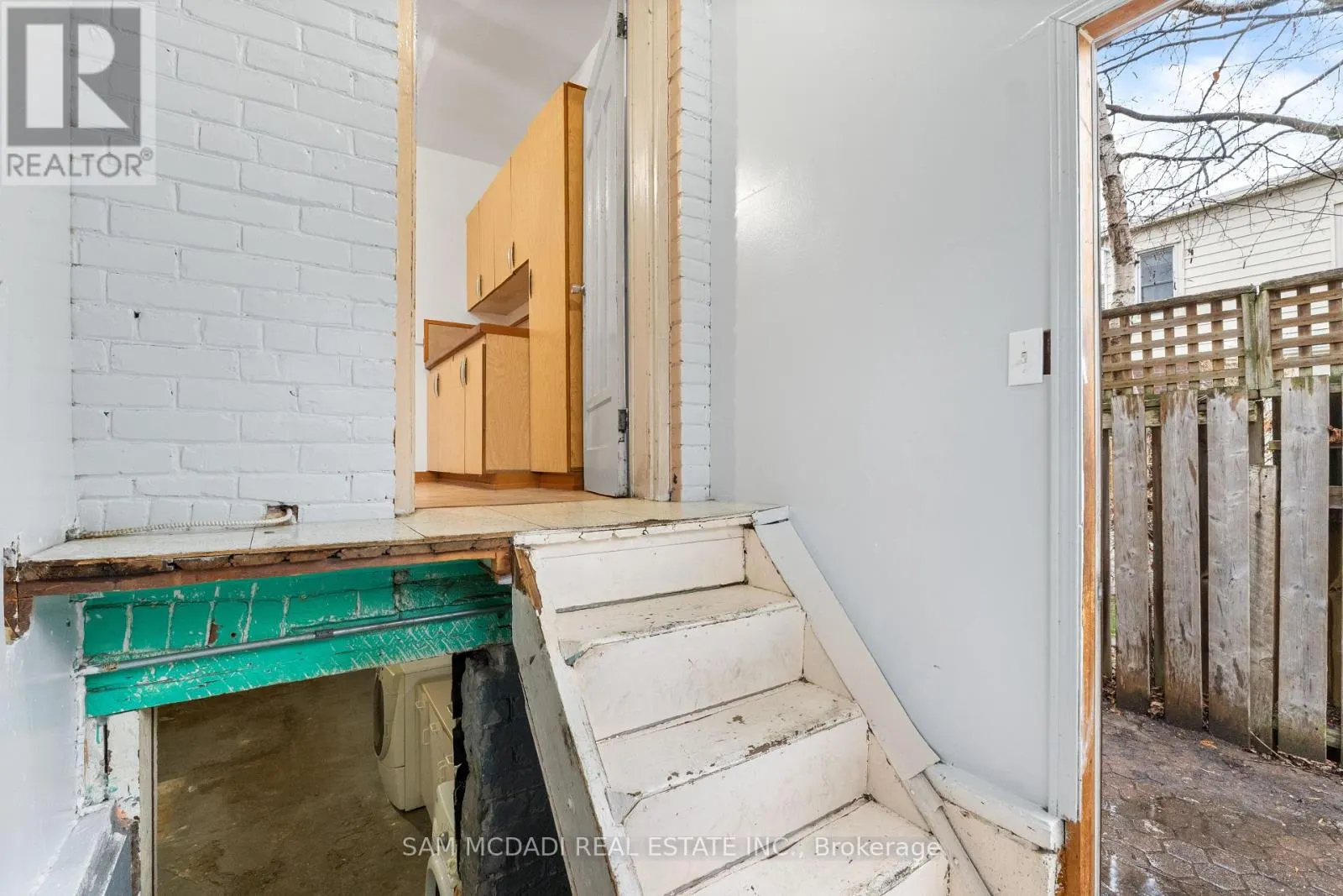 259 MILVERTON BOULEVARD