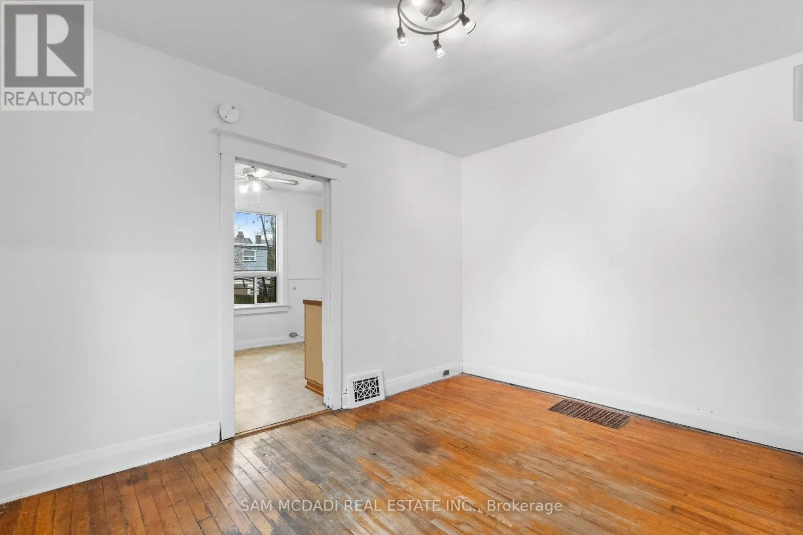 259 MILVERTON BOULEVARD