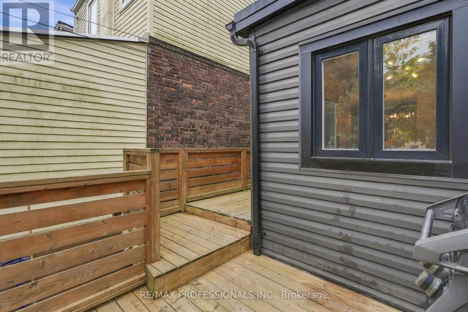 81 ALTON AVENUE