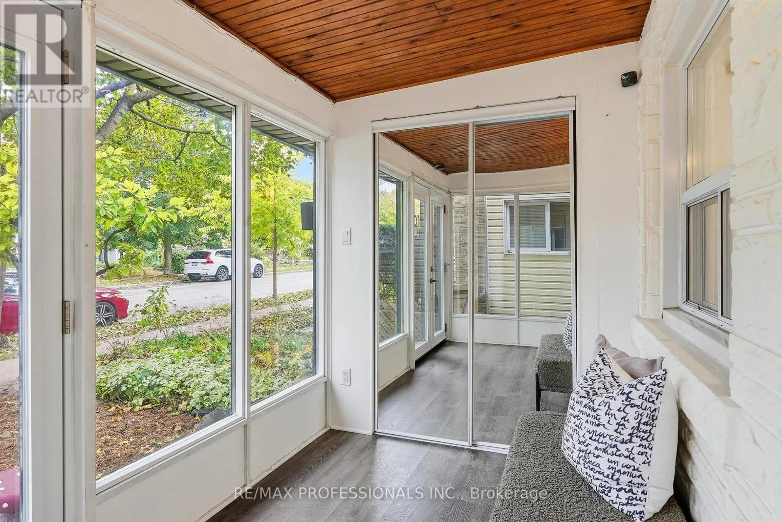81 ALTON AVENUE