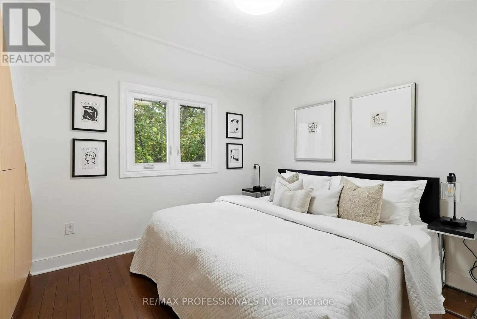 81 ALTON AVENUE