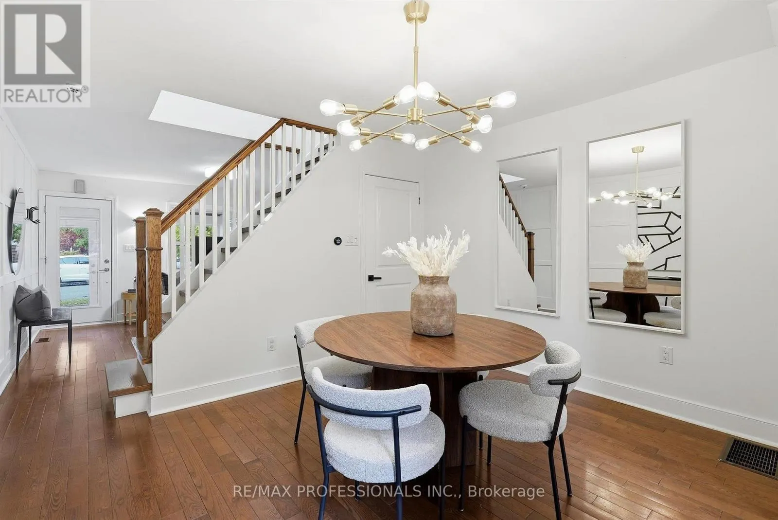 81 ALTON AVENUE
