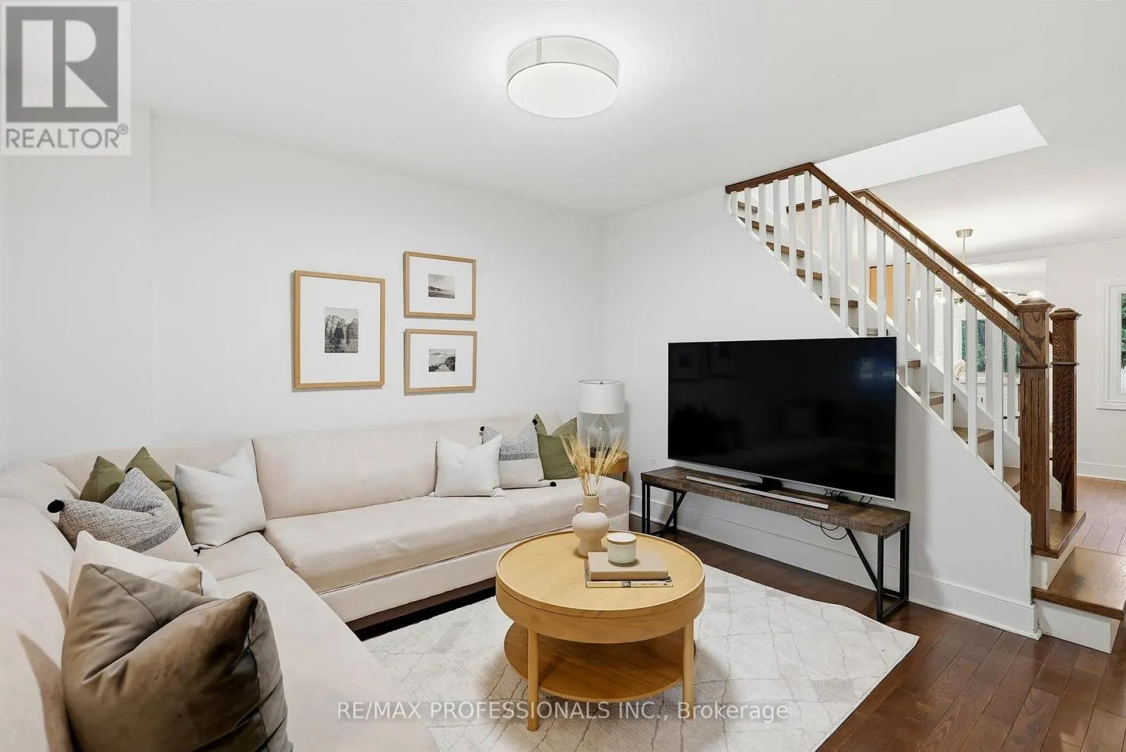 81 ALTON AVENUE