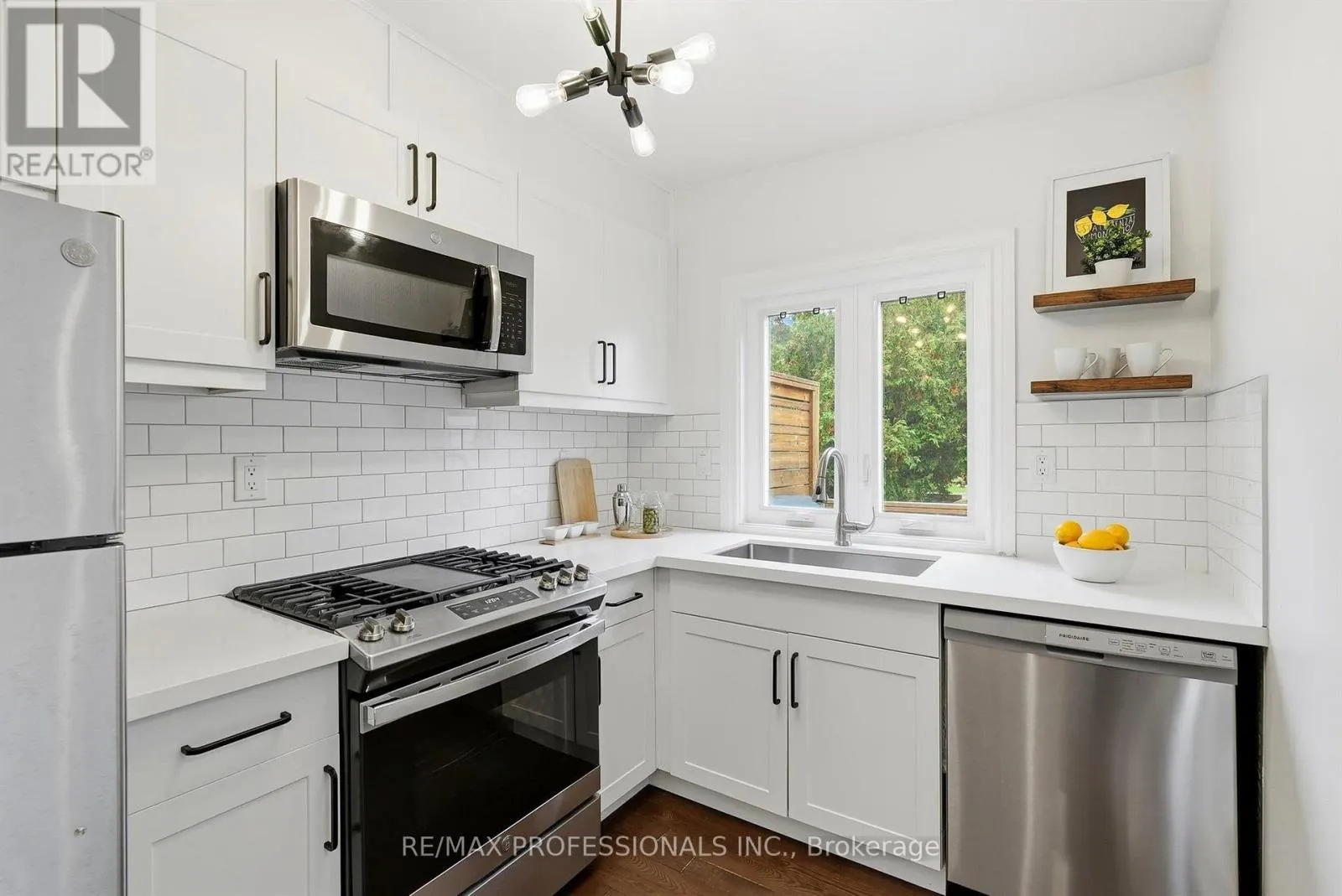 81 ALTON AVENUE