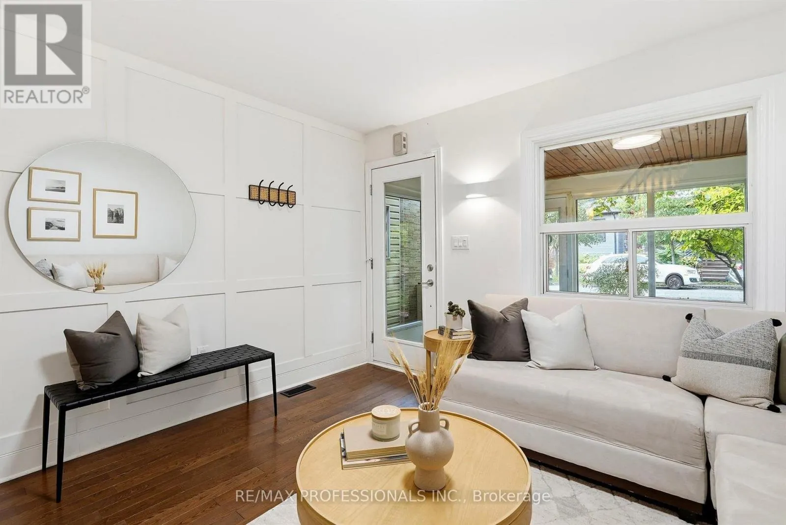 81 ALTON AVENUE