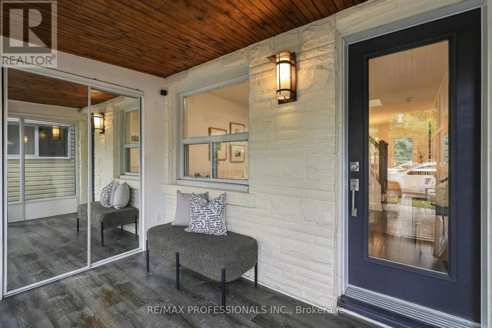 81 ALTON AVENUE