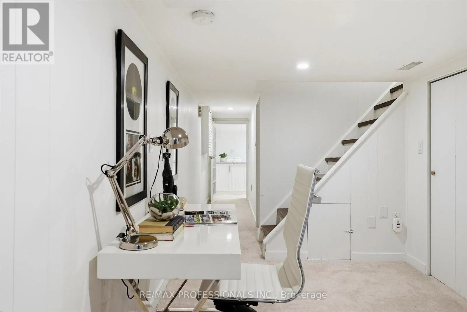 81 ALTON AVENUE