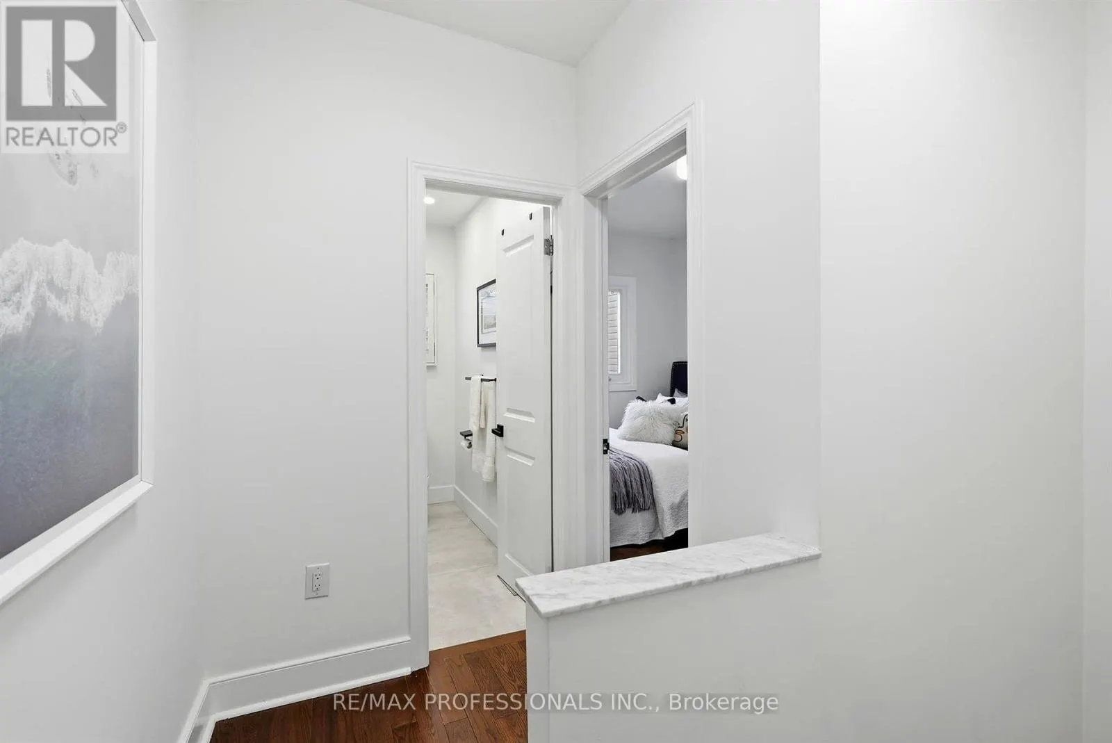 81 ALTON AVENUE