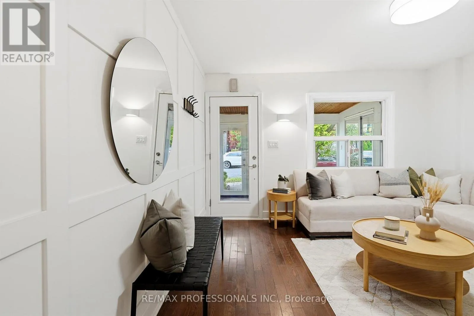81 ALTON AVENUE