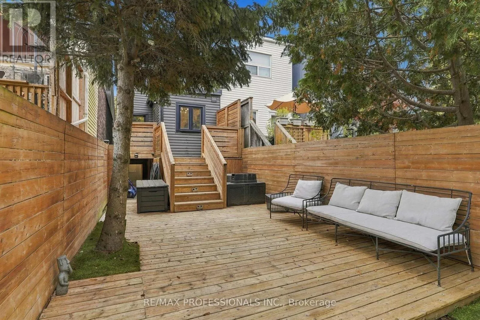 81 ALTON AVENUE