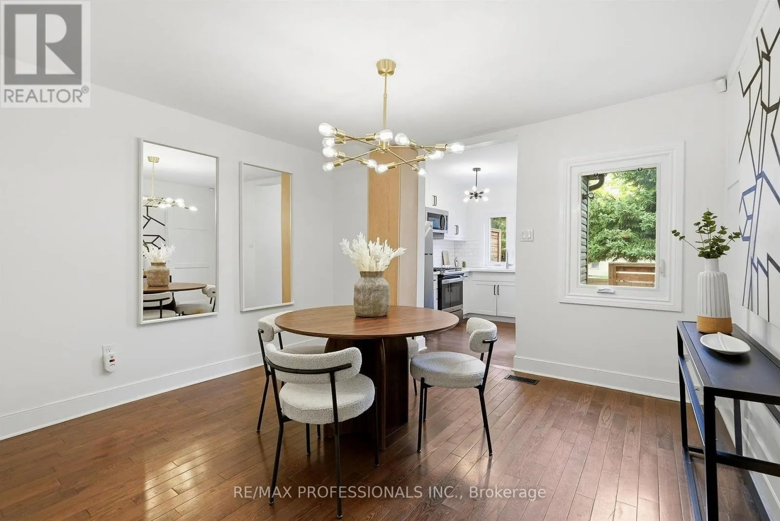 81 ALTON AVENUE