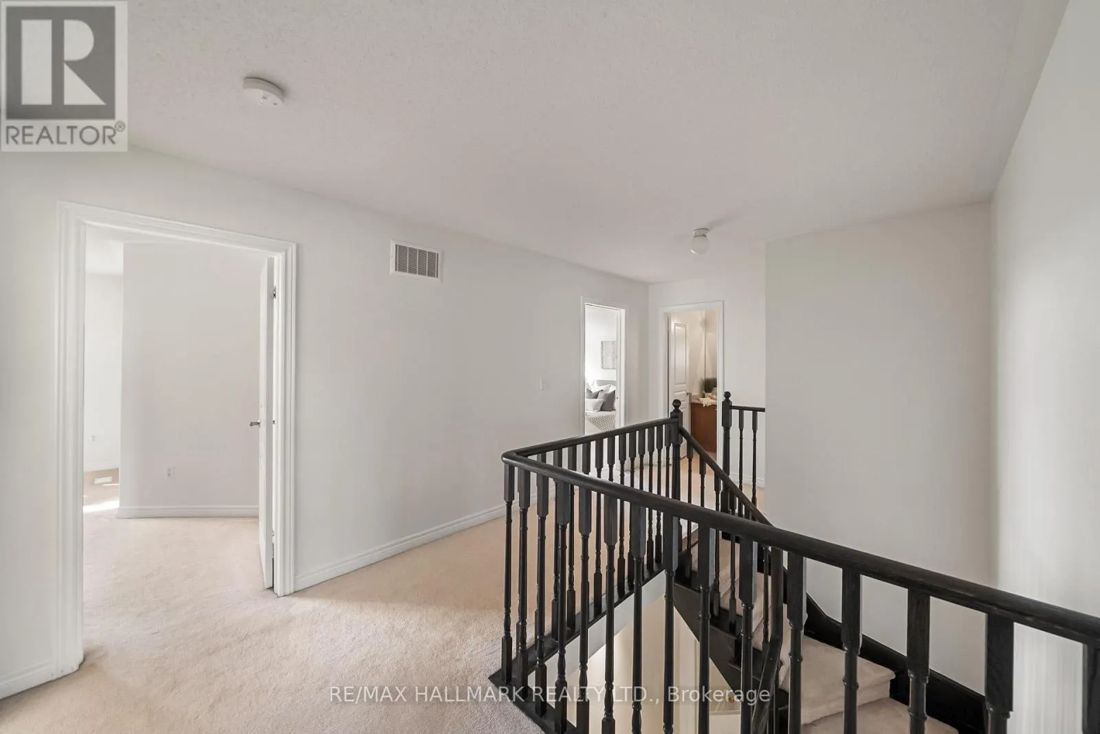 583 FLEETWOOD DRIVE