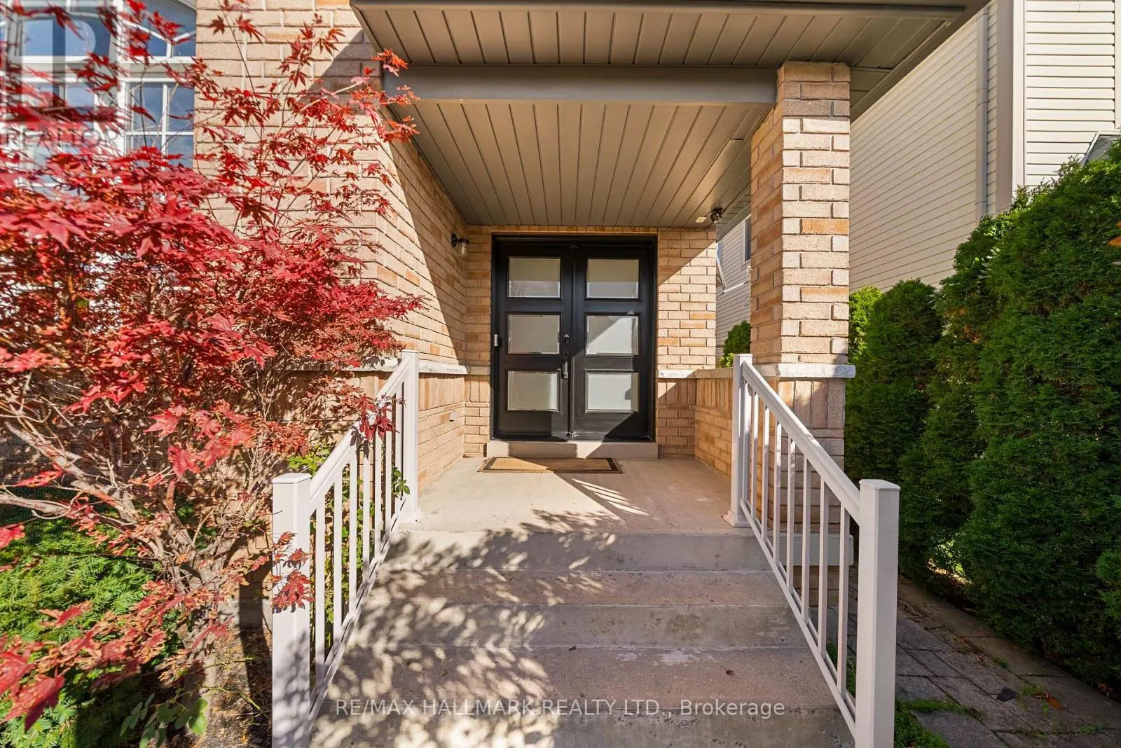 583 FLEETWOOD DRIVE