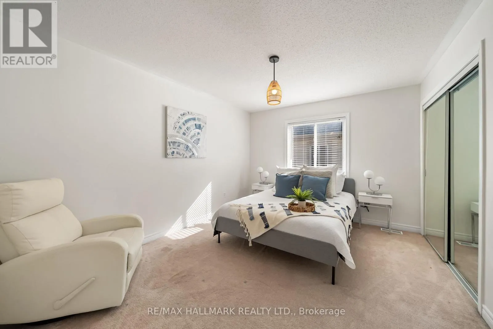 583 FLEETWOOD DRIVE