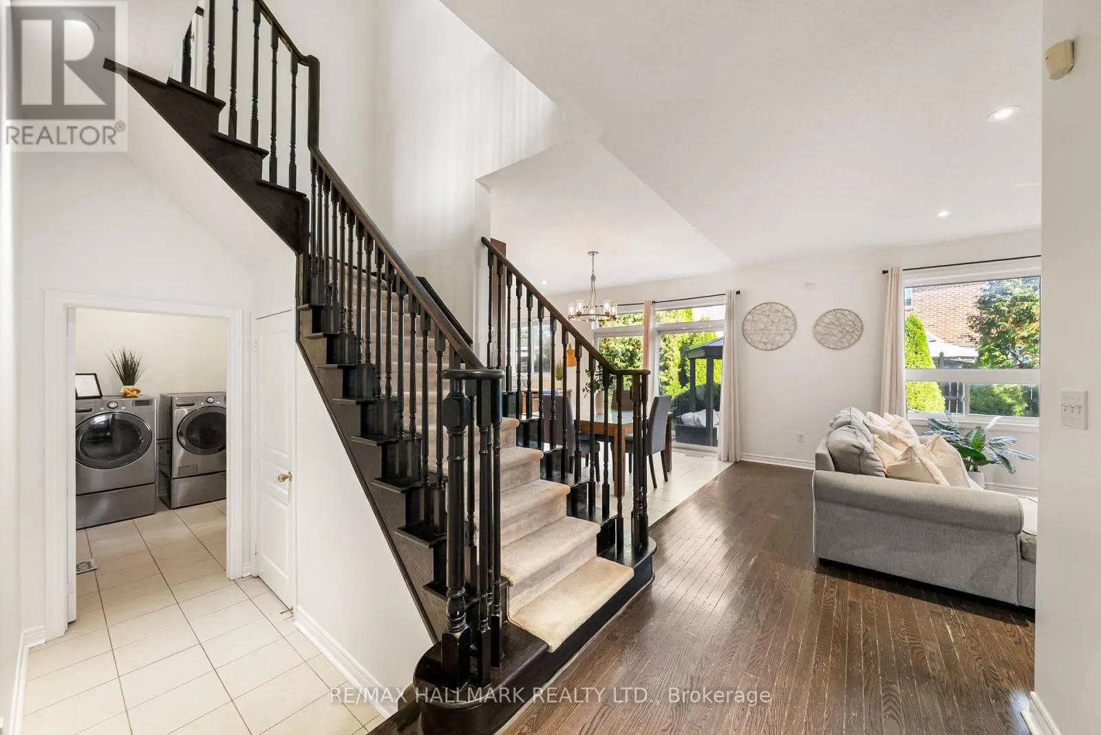 583 FLEETWOOD DRIVE
