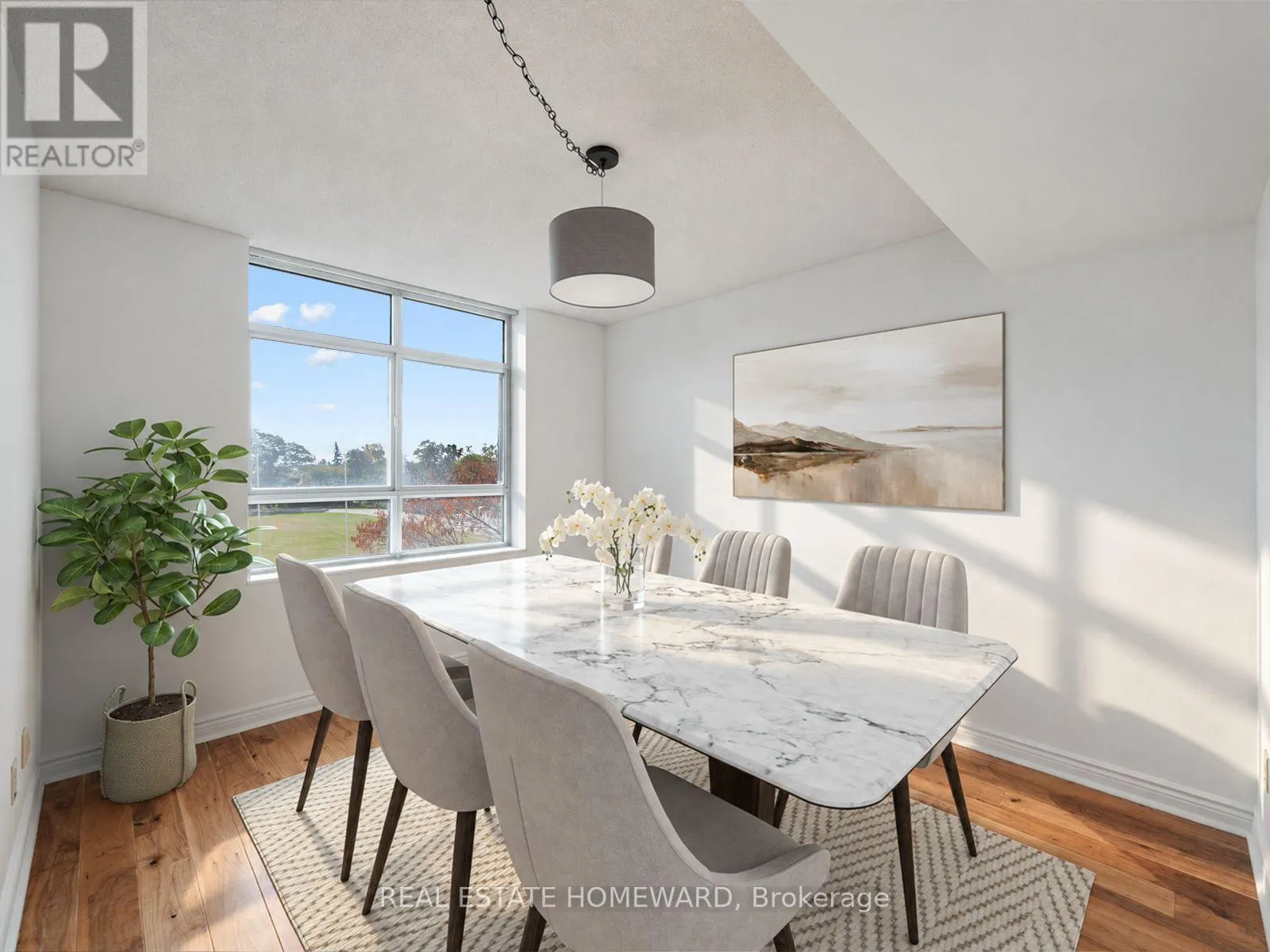 410 - 1093 KINGSTON ROAD