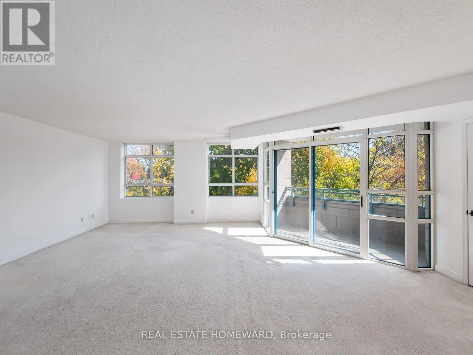 410 - 1093 KINGSTON ROAD
