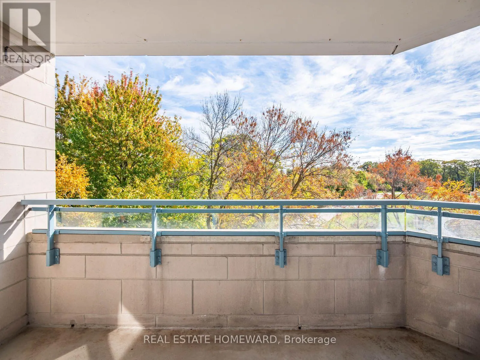 410 - 1093 KINGSTON ROAD