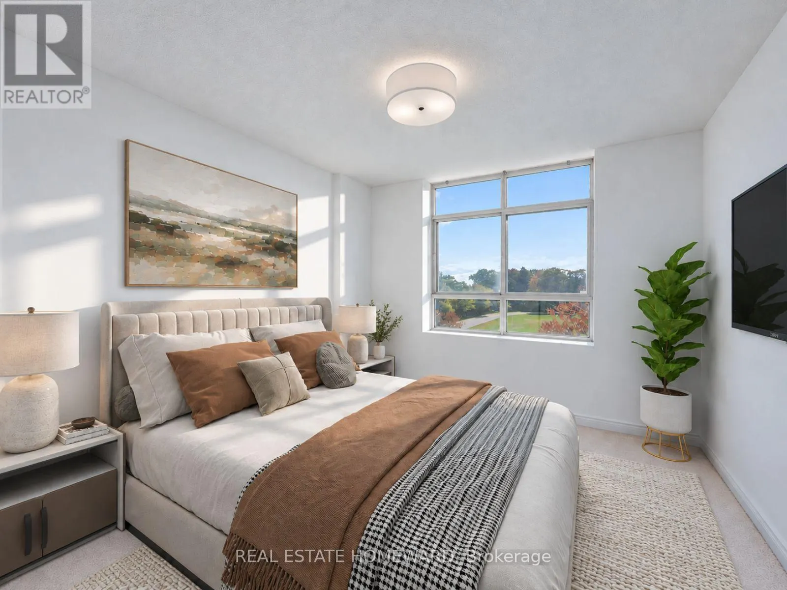 410 - 1093 KINGSTON ROAD