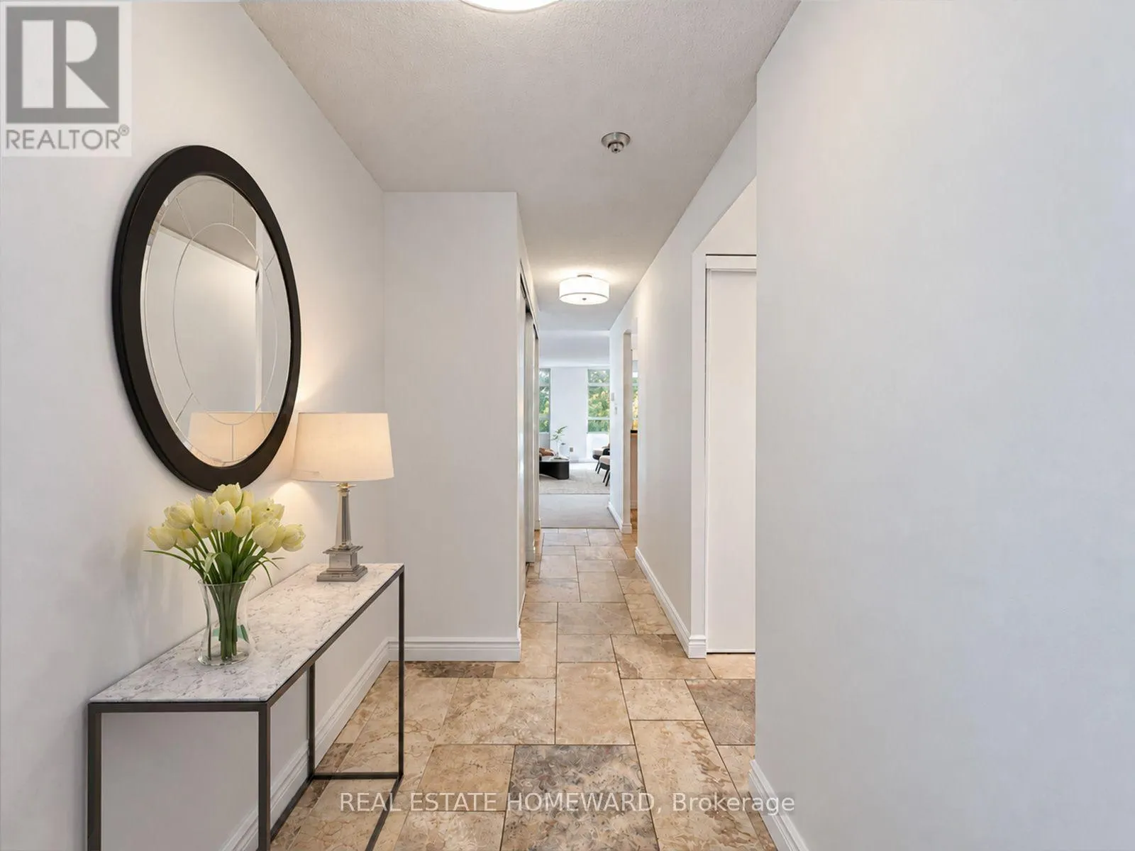 410 - 1093 KINGSTON ROAD