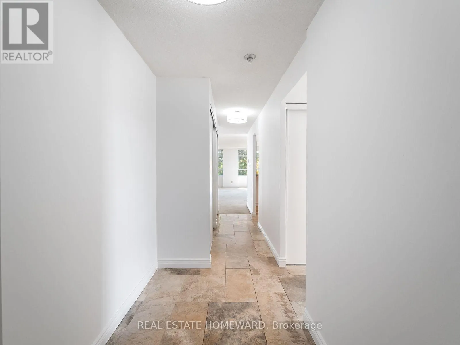410 - 1093 KINGSTON ROAD