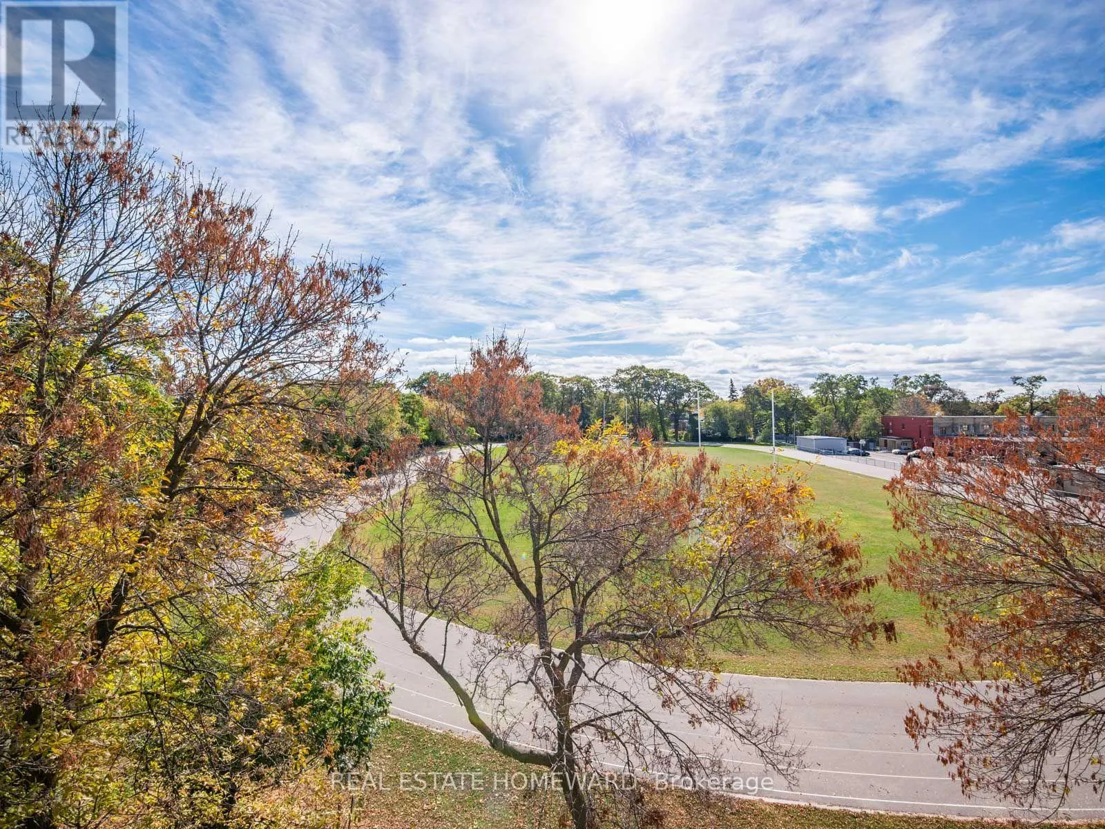 410 - 1093 KINGSTON ROAD