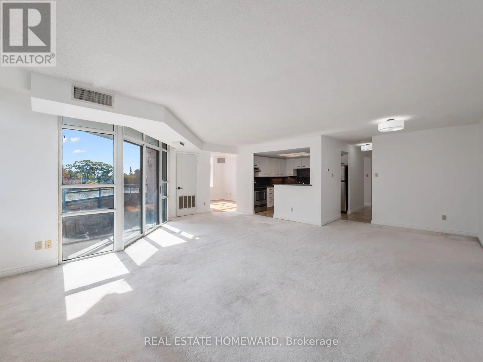 410 - 1093 KINGSTON ROAD