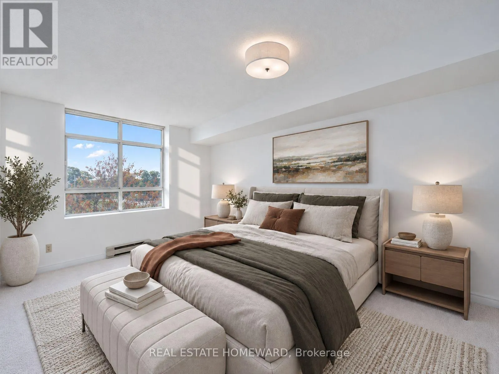 410 - 1093 KINGSTON ROAD