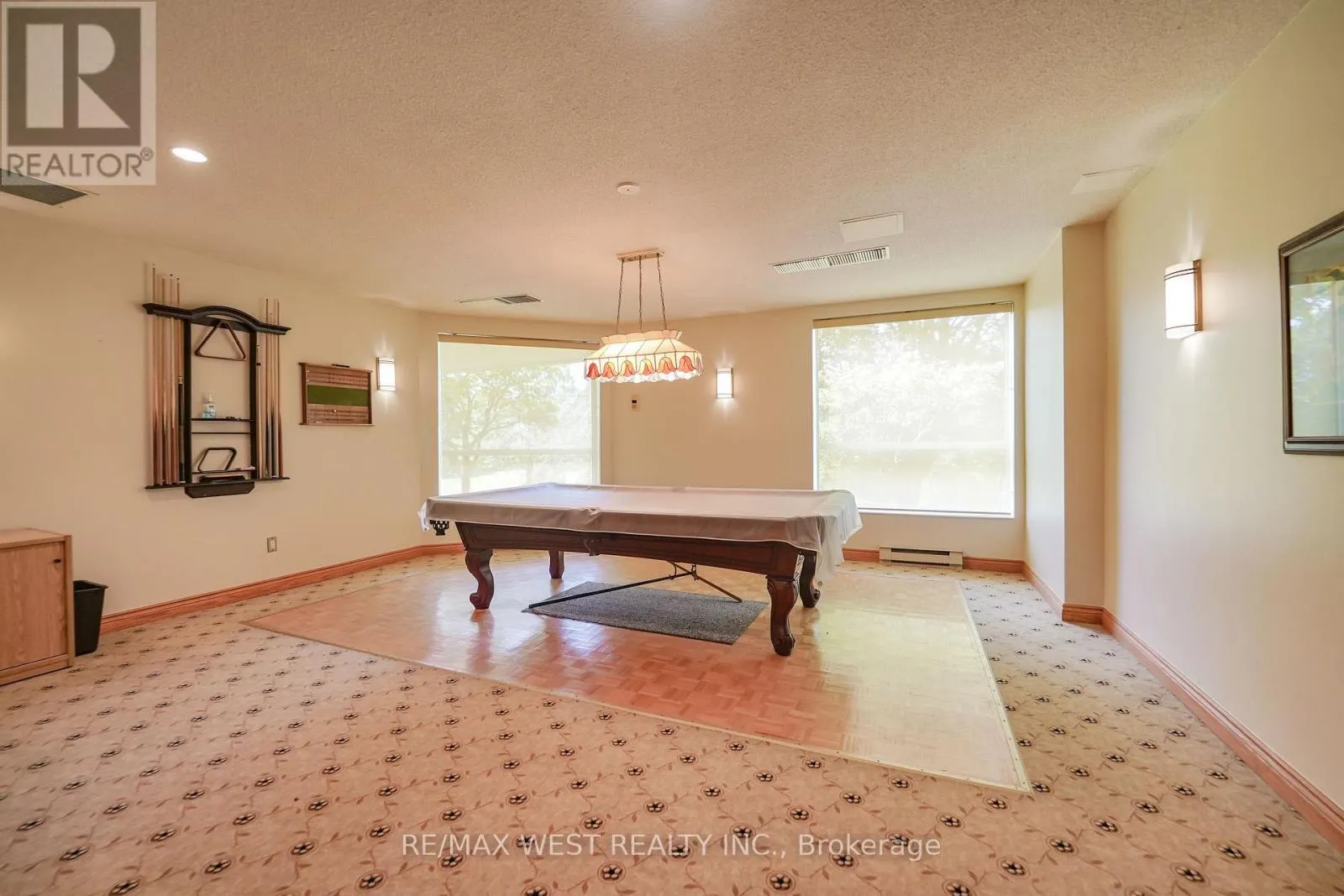 305 - 700 WILSON ROAD N