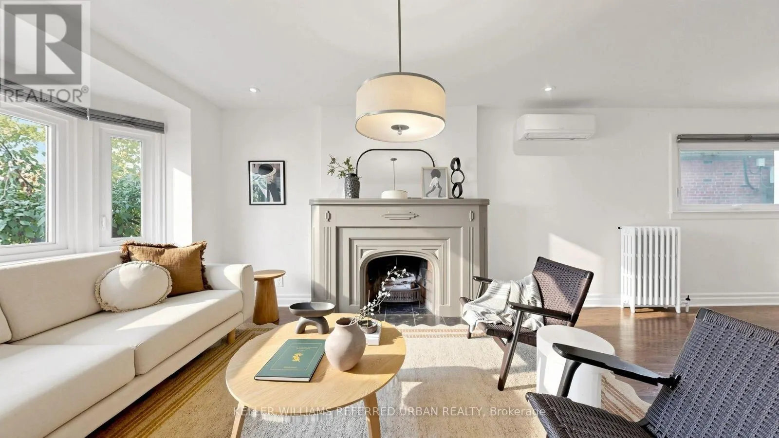 11 CRESTLAND AVENUE