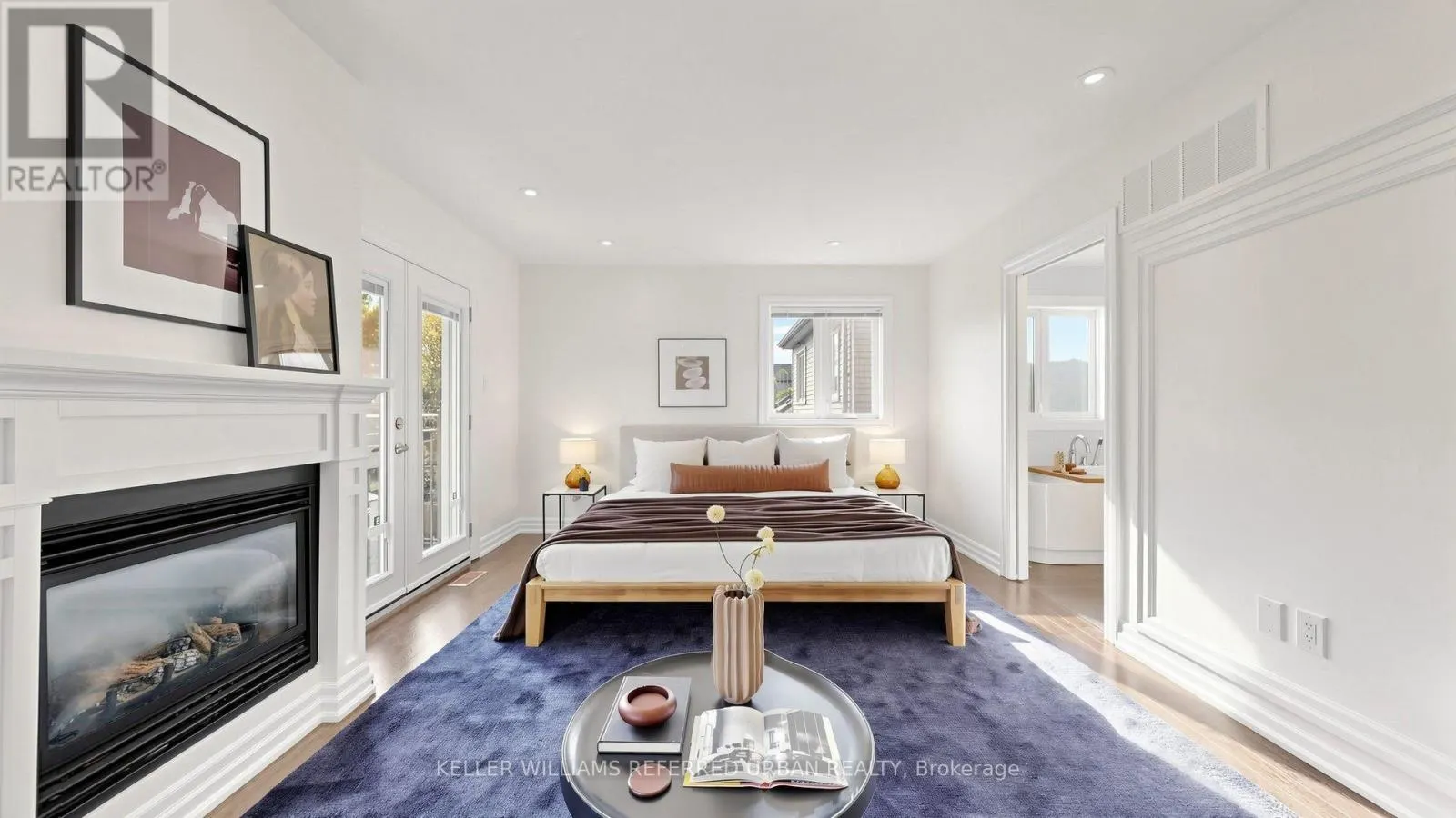 11 CRESTLAND AVENUE